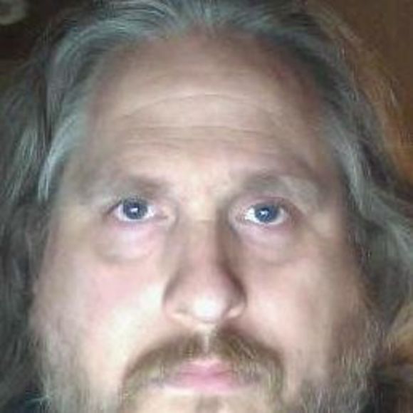 james_chapin